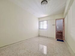 Blk 330 Clementi Avenue 2 (Clementi), HDB 3 Rooms #586810781
